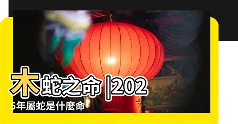 2025什么蛇|【2025什麼蛇】屬蛇人2025命運大揭曉！五行屬性、。